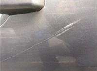  Ручка двери салона Jaguar XF 2015–2020 11593995 #6