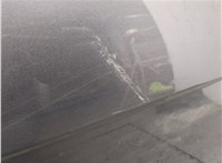  Ручка двери салона Jaguar XF 2015–2020 11593995 #7