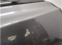  Ручка двери салона Jaguar XF 2015–2020 11593995 #8