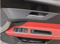  Ручка двери салона Jaguar XF 2015–2020 11593995 #9