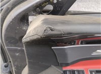  Ручка двери салона Jaguar XF 2015–2020 11593995 #10