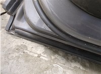  Ручка двери салона Jaguar XF 2015–2020 11593995 #11