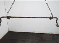 F2GZ5A772C Стабилизатор подвески (поперечной устойчивости) Ford Edge 2015-2018 20781273 #1