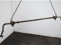 F2GZ5A772C Стабилизатор подвески (поперечной устойчивости) Ford Edge 2015-2018 20781273 #2