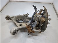 F2GZ5500C Рычаг подвески Ford Edge 2015-2018 11594028 #1