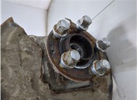 F2GZ5500C Рычаг подвески Ford Edge 2015-2018 11594028 #2