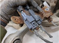 F2GZ5500C Рычаг подвески Ford Edge 2015-2018 11594028 #3