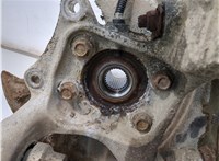 F2GZ5500C Рычаг подвески Ford Edge 2015-2018 11594028 #4