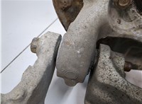 F2GZ5500C Рычаг подвески Ford Edge 2015-2018 11594028 #5