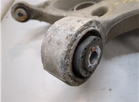 F2GZ5500C Рычаг подвески Ford Edge 2015-2018 11594028 #6