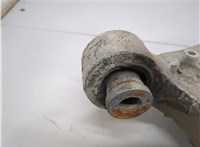 F2GZ5500C Рычаг подвески Ford Edge 2015-2018 11594028 #7