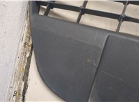 7M5117B968A Заглушка (решетка) бампера Ford C-Max 2002-2010 20781318 #2