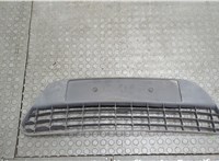7M5117B968A Заглушка (решетка) бампера Ford C-Max 2002-2010 20781318 #1