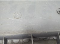 7M5117B968A Заглушка (решетка) бампера Ford C-Max 2002-2010 20781318 #3