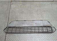 7M5117B968A Заглушка (решетка) бампера Ford C-Max 2002-2010 20781318 #5