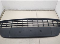 7M5117B968A Заглушка (решетка) бампера Ford C-Max 2002-2010 20781318 #6