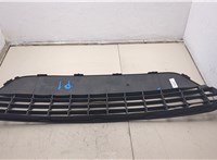 7M5117B968A Заглушка (решетка) бампера Ford C-Max 2002-2010 20781318 #7