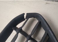 7M5117B968A Заглушка (решетка) бампера Ford C-Max 2002-2010 20781318 #8