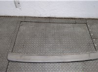  Молдинг бампера Land Rover Range Rover 3 (LM) 2002-2012 20781325 #1
