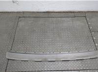  Молдинг бампера Land Rover Range Rover 3 (LM) 2002-2012 20781325 #3
