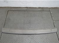 Молдинг бампера Land Rover Range Rover 3 (LM) 2002-2012 20781325 #4