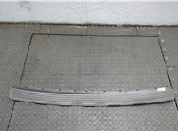 Молдинг бампера Land Rover Range Rover 3 (LM) 2002-2012 20781325 #5