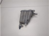 8K0121403 Бачок расширительный Audi A4 (B8) 2007-2015 20780736 #1