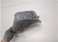 8K0121403 Бачок расширительный Audi A4 (B8) 2007-2015 20780736 #2