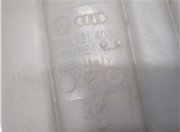 8K0121403 Бачок расширительный Audi A4 (B8) 2007-2015 20780736 #3