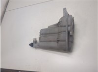 8K0121403 Бачок расширительный Audi A4 (B8) 2007-2015 20780736 #4