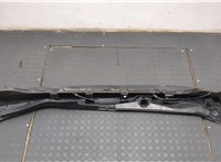 15010036A Жабо под дворники (дождевик) Subaru Impreza 2016-2023 20781330 #2