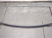 871363N000 Молдинг стекла (лобовое) Hyundai Equus 2009-2016 20781337 #1