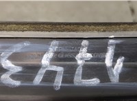 871363N000 Молдинг стекла (лобовое) Hyundai Equus 2009-2016 20781337 #2
