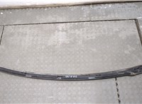 871363N000 Молдинг стекла (лобовое) Hyundai Equus 2009-2016 20781337 #3