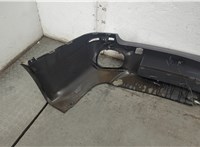  Бампер BMW X5 E70 2006-2013 20781342 #2