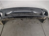  Бампер BMW X5 E70 2006-2013 20781342 #1