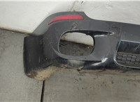  Бампер BMW X5 E70 2006-2013 20781342 #3