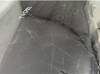  Бампер BMW X5 E70 2006-2013 20781342 #5