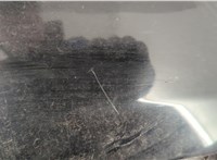  Бампер BMW X5 E70 2006-2013 20781342 #6