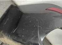  Бампер BMW X5 E70 2006-2013 20781342 #7