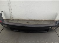  Бампер BMW X5 E70 2006-2013 20781342 #8
