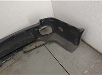  Бампер BMW X5 E70 2006-2013 20781342 #10