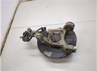 E1GZ1104G, E1GZ5B758B, E1GZ2C028A Ступица (кулак, цапфа) Ford Edge 2015-2018 20781370 #2