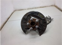 E1GZ1104G, E1GZ5B759B, E1GZ2C028B Ступица (кулак, цапфа) Ford Edge 2015-2018 20781373 #1