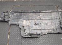 56411AL00A Защита днища, запаски, КПП, подвески Subaru Legacy (B15) 2014-2020 20781445 #1