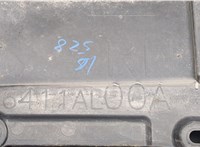 56411AL00A Защита днища, запаски, КПП, подвески Subaru Legacy (B15) 2014-2020 20781445 #2