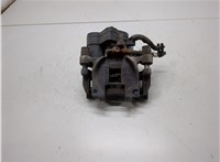 DG9Z2552C, DG9Z2B511B Суппорт Ford Edge 2015-2018 20781448 #1