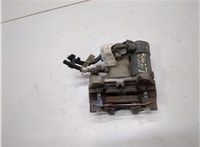 DG9Z2552C, DG9Z2B511B Суппорт Ford Edge 2015-2018 20781448 #2