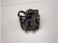 DG9Z2553C, DG9Z2B511B Суппорт Ford Edge 2015-2018 20781450 #1