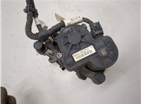 DG9Z2553C, DG9Z2B511B Суппорт Ford Edge 2015-2018 20781450 #2